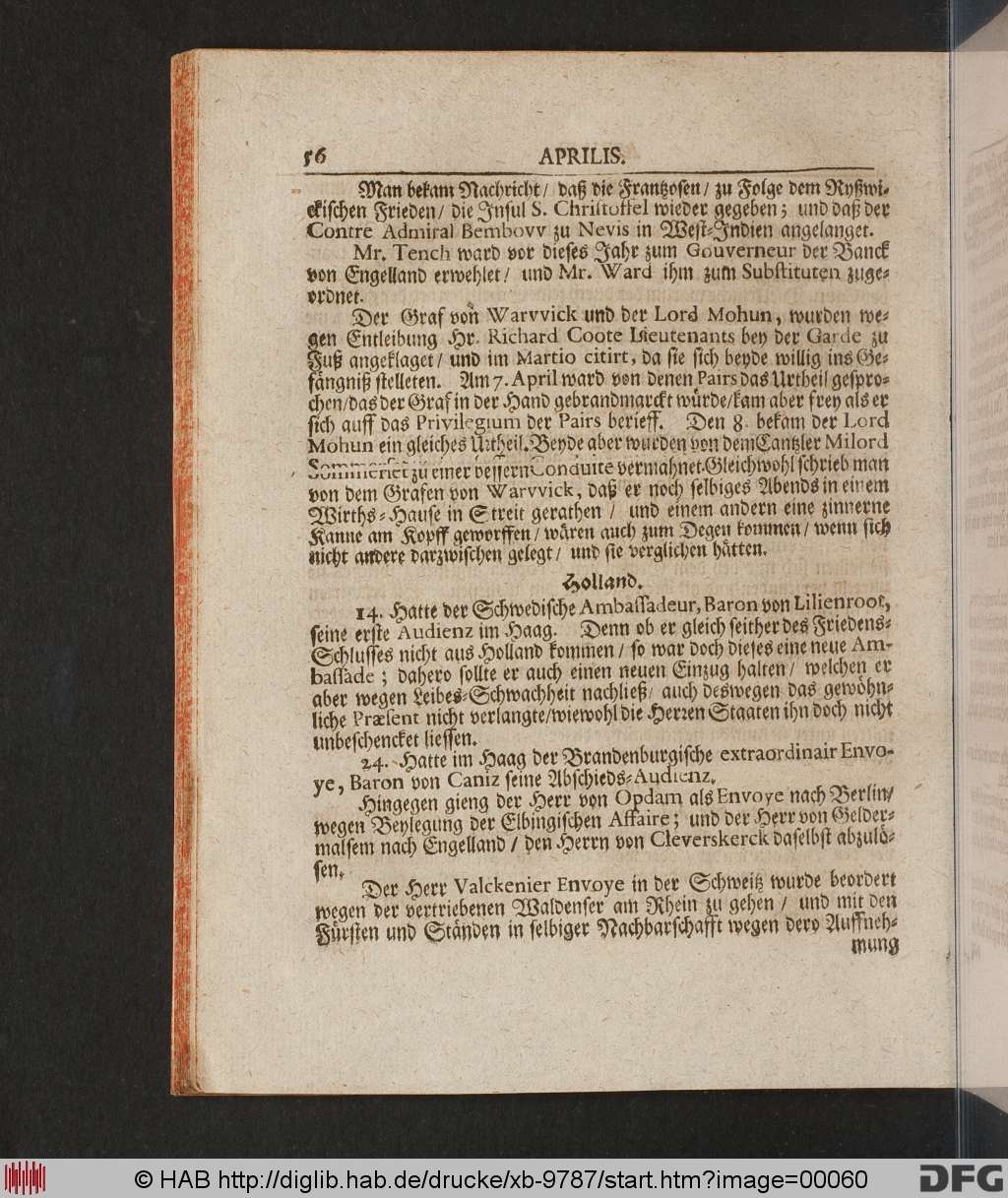 http://diglib.hab.de/drucke/xb-9787/00060.jpg