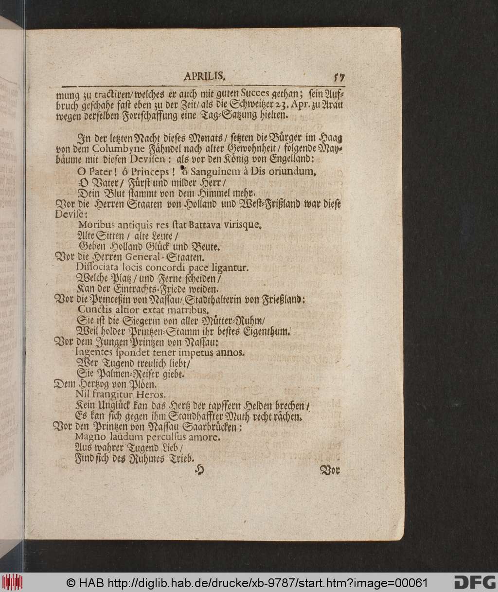 http://diglib.hab.de/drucke/xb-9787/00061.jpg