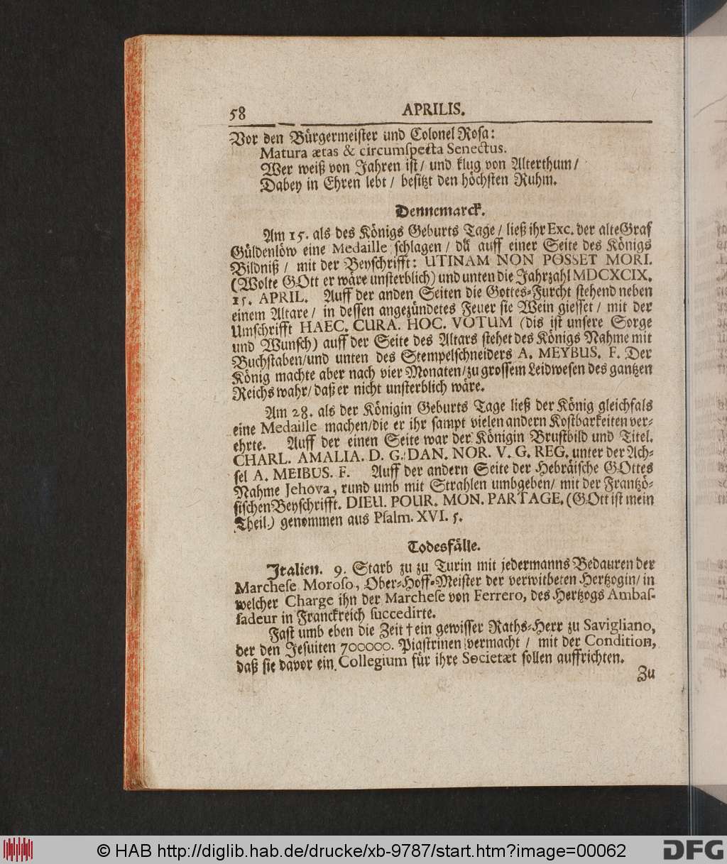 http://diglib.hab.de/drucke/xb-9787/00062.jpg