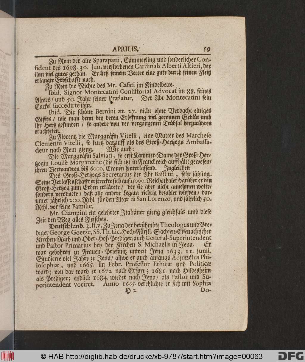 http://diglib.hab.de/drucke/xb-9787/00063.jpg