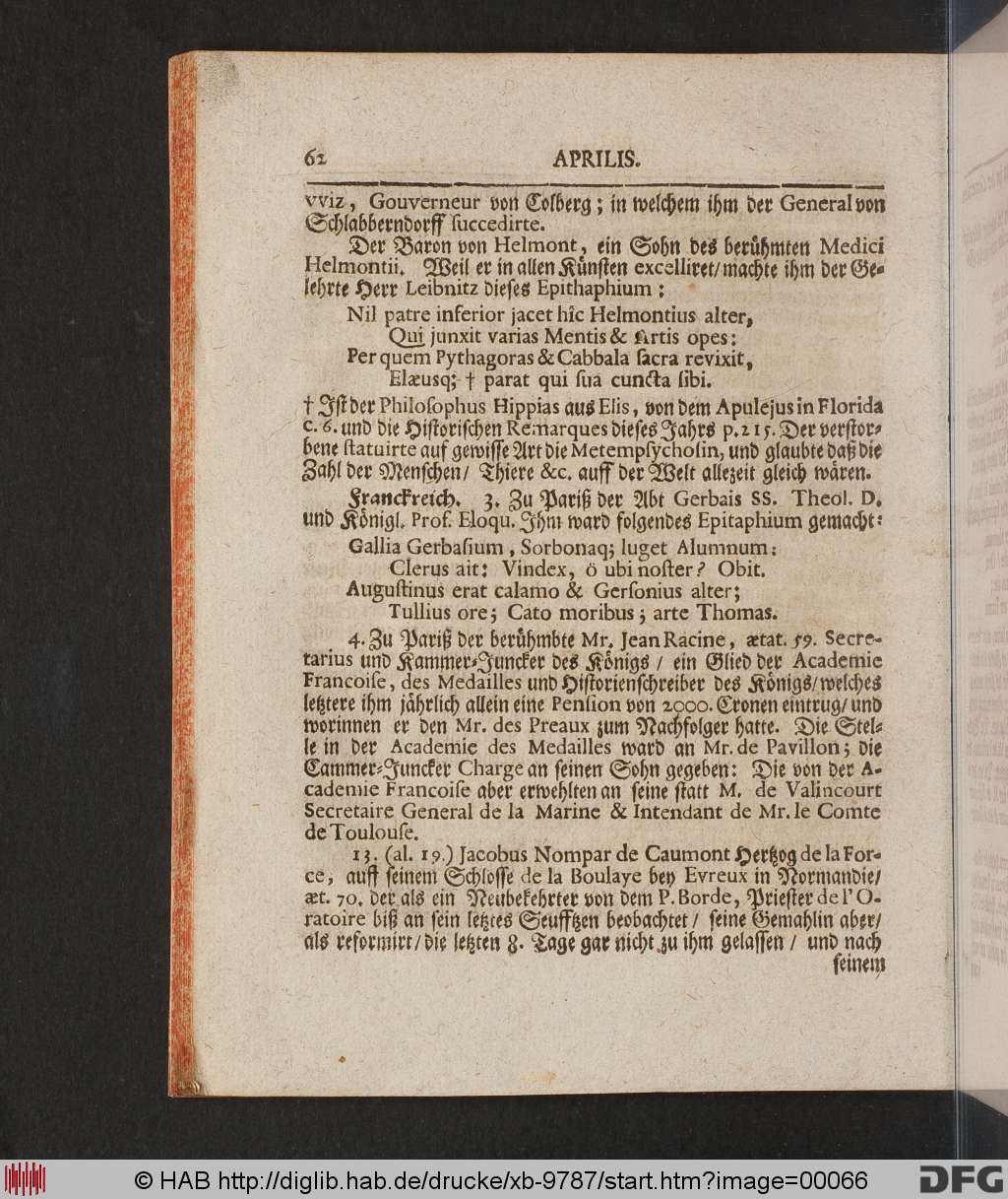 http://diglib.hab.de/drucke/xb-9787/00066.jpg