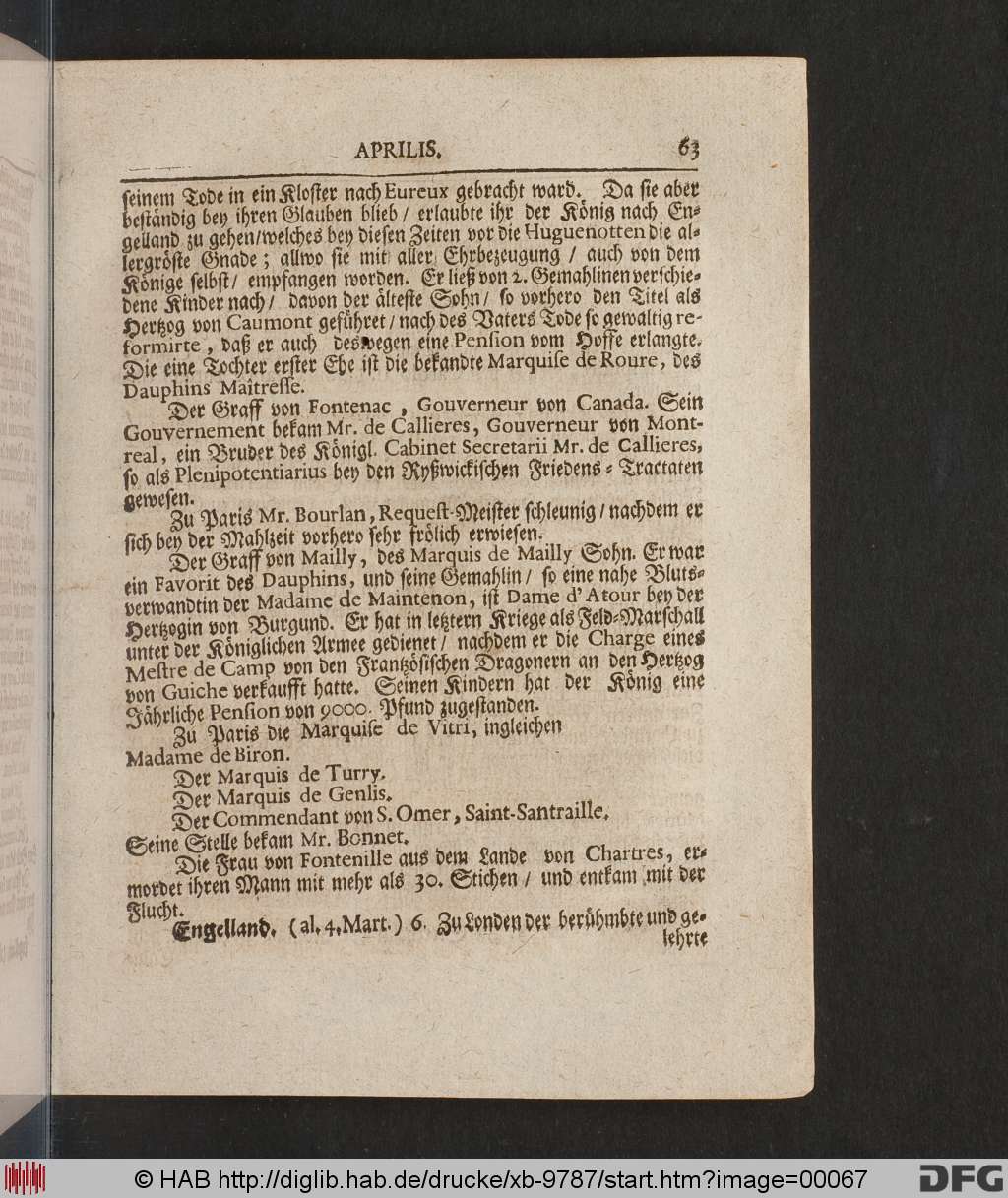 http://diglib.hab.de/drucke/xb-9787/00067.jpg