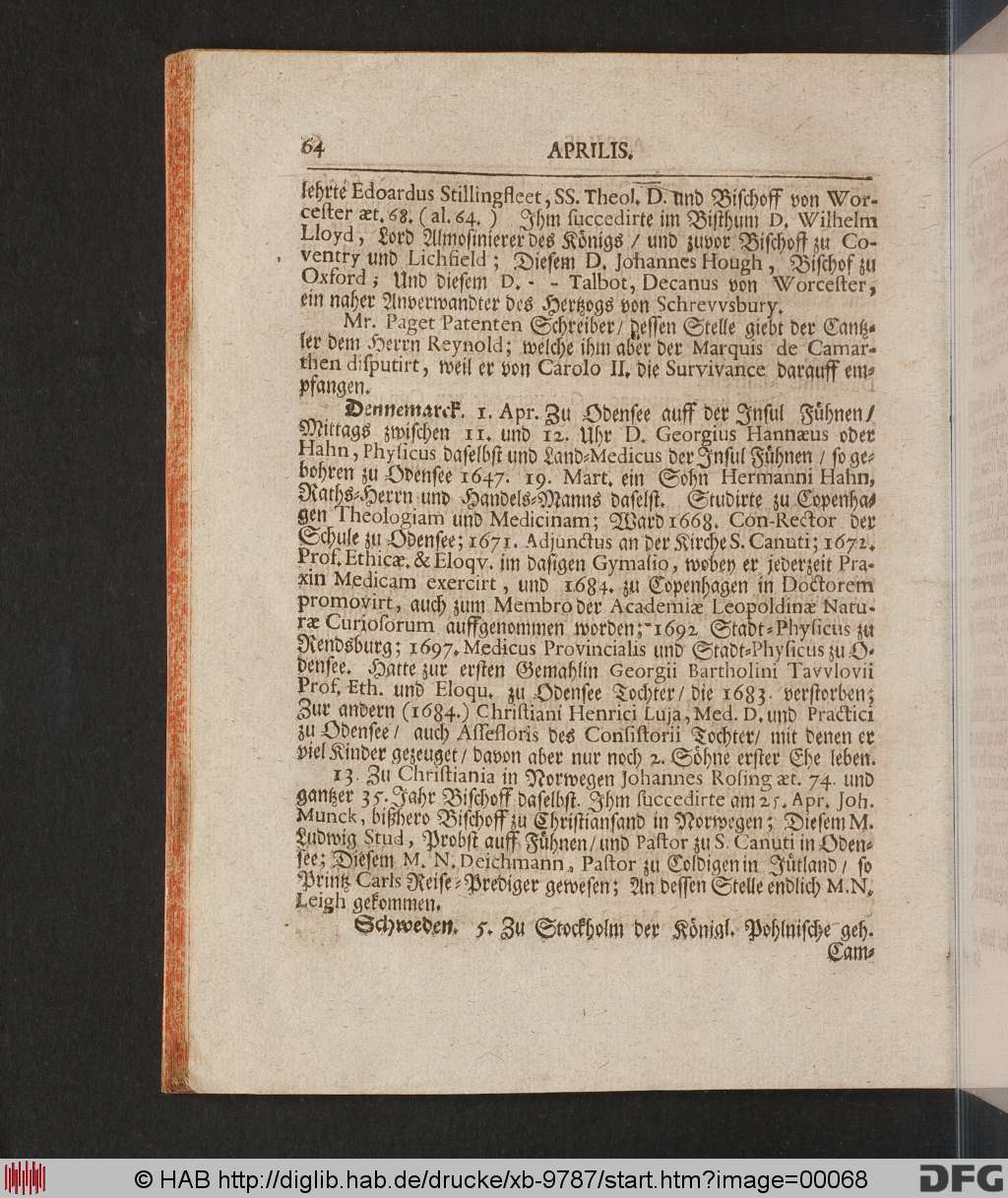 http://diglib.hab.de/drucke/xb-9787/00068.jpg
