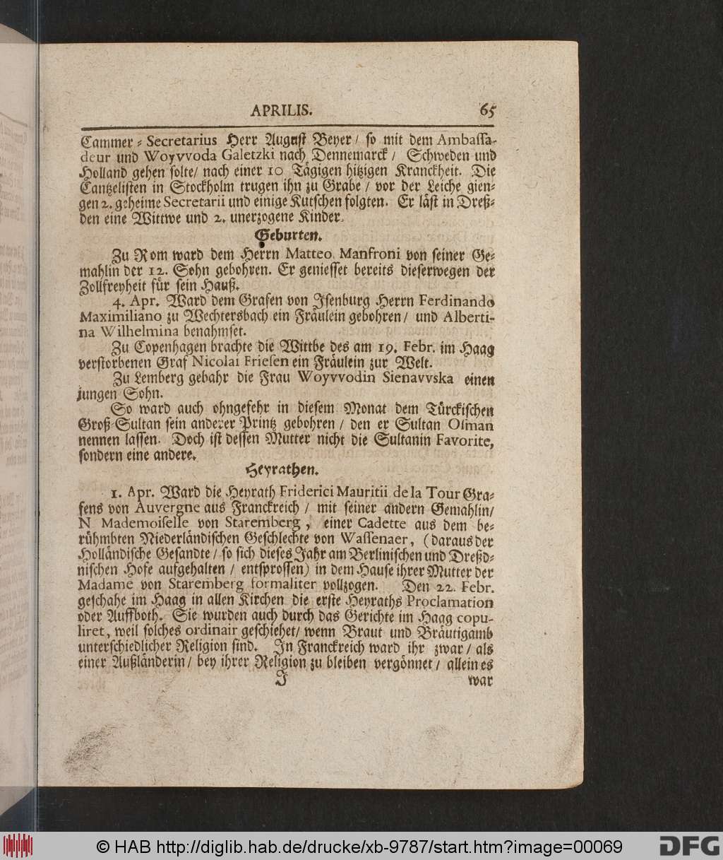http://diglib.hab.de/drucke/xb-9787/00069.jpg