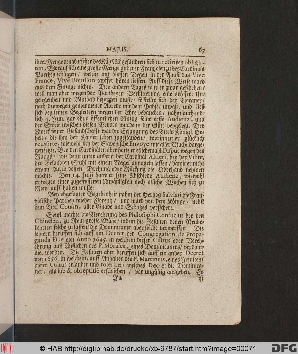 http://diglib.hab.de/drucke/xb-9787/00071.jpg