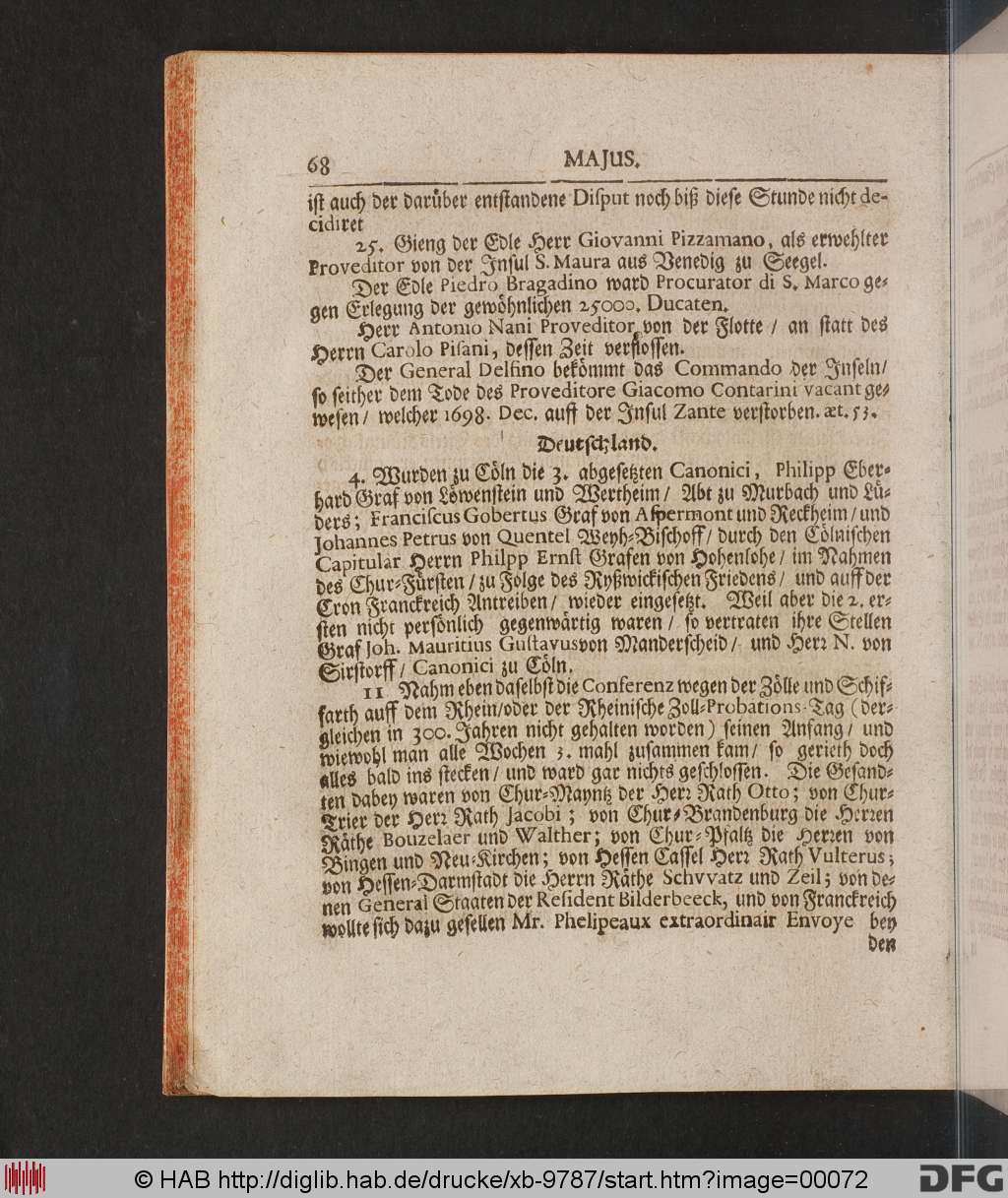 http://diglib.hab.de/drucke/xb-9787/00072.jpg