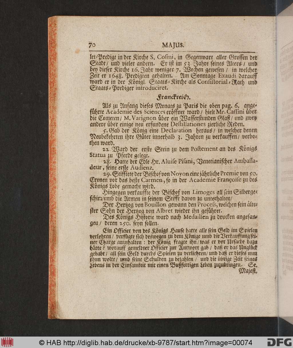 http://diglib.hab.de/drucke/xb-9787/00074.jpg