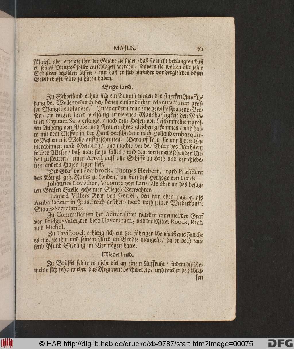 http://diglib.hab.de/drucke/xb-9787/00075.jpg