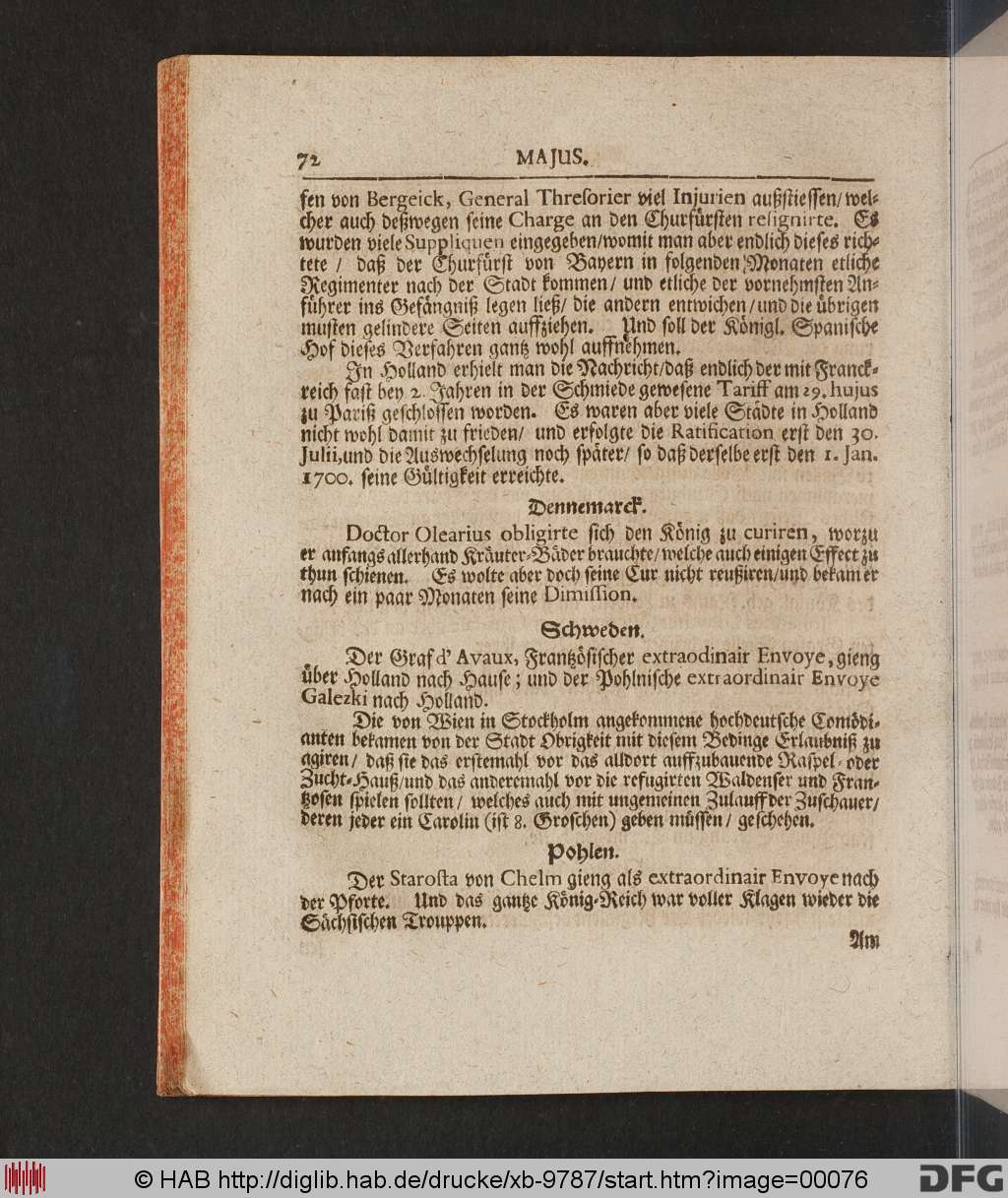 http://diglib.hab.de/drucke/xb-9787/00076.jpg
