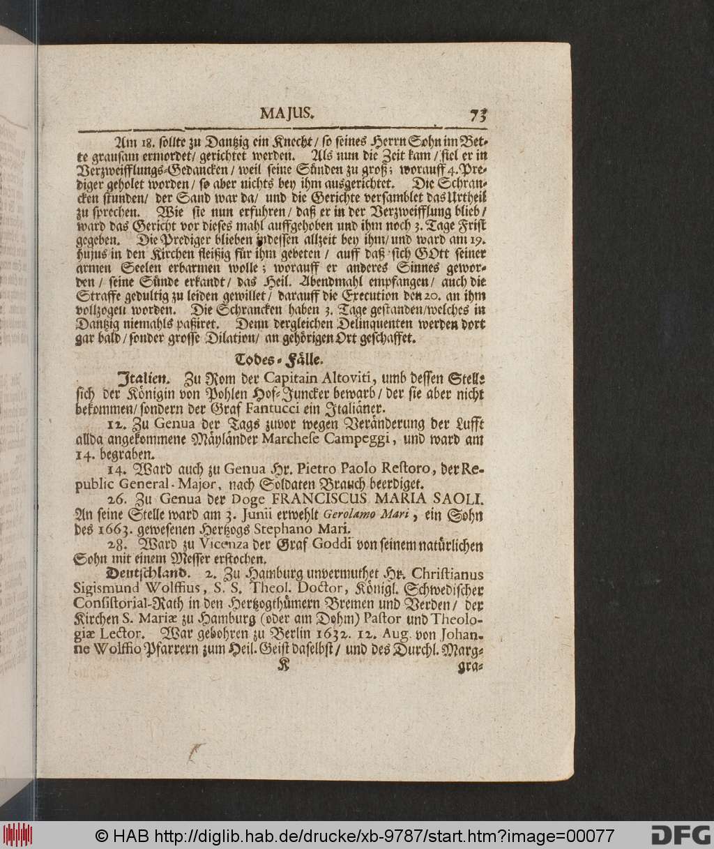 http://diglib.hab.de/drucke/xb-9787/00077.jpg