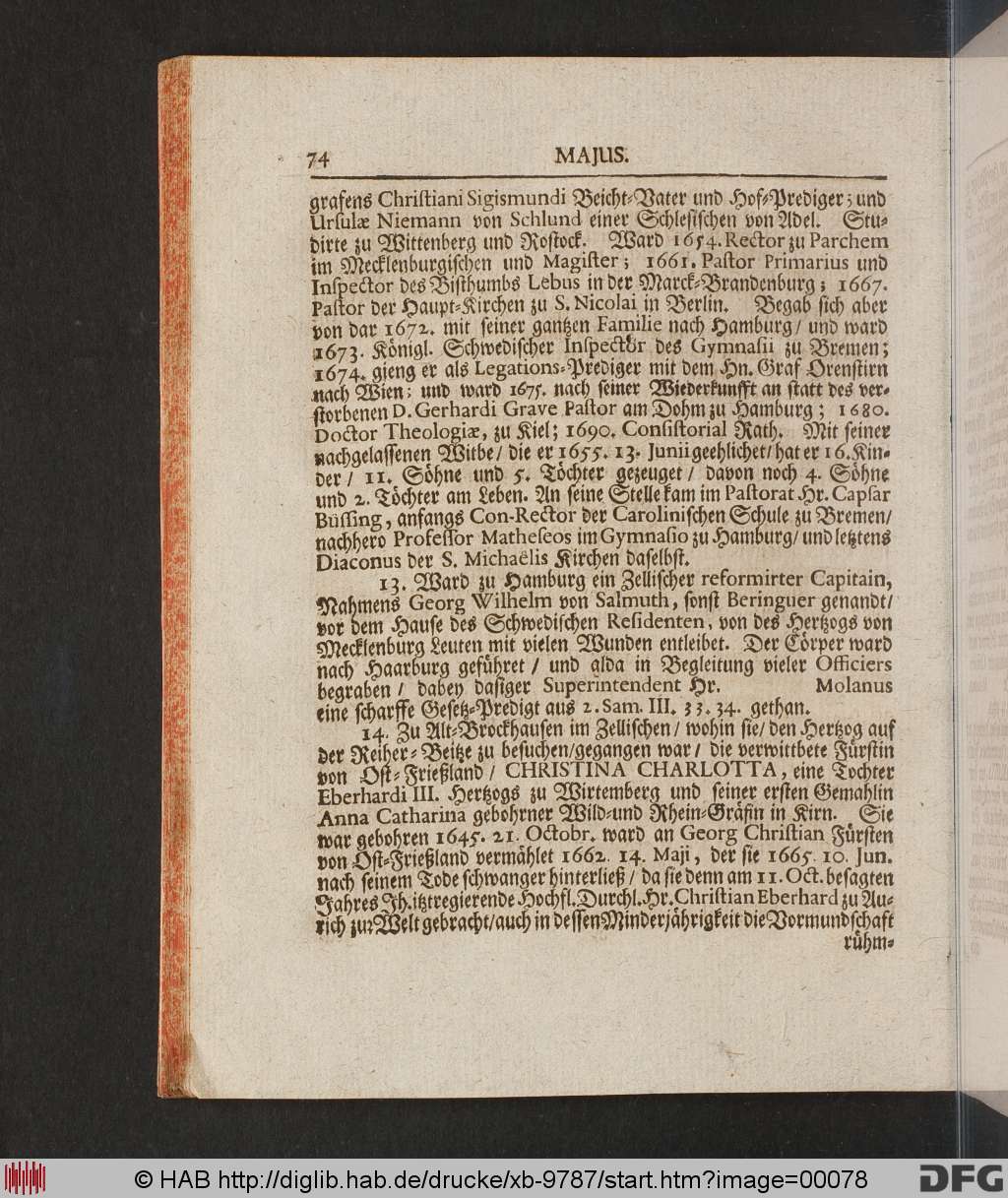 http://diglib.hab.de/drucke/xb-9787/00078.jpg