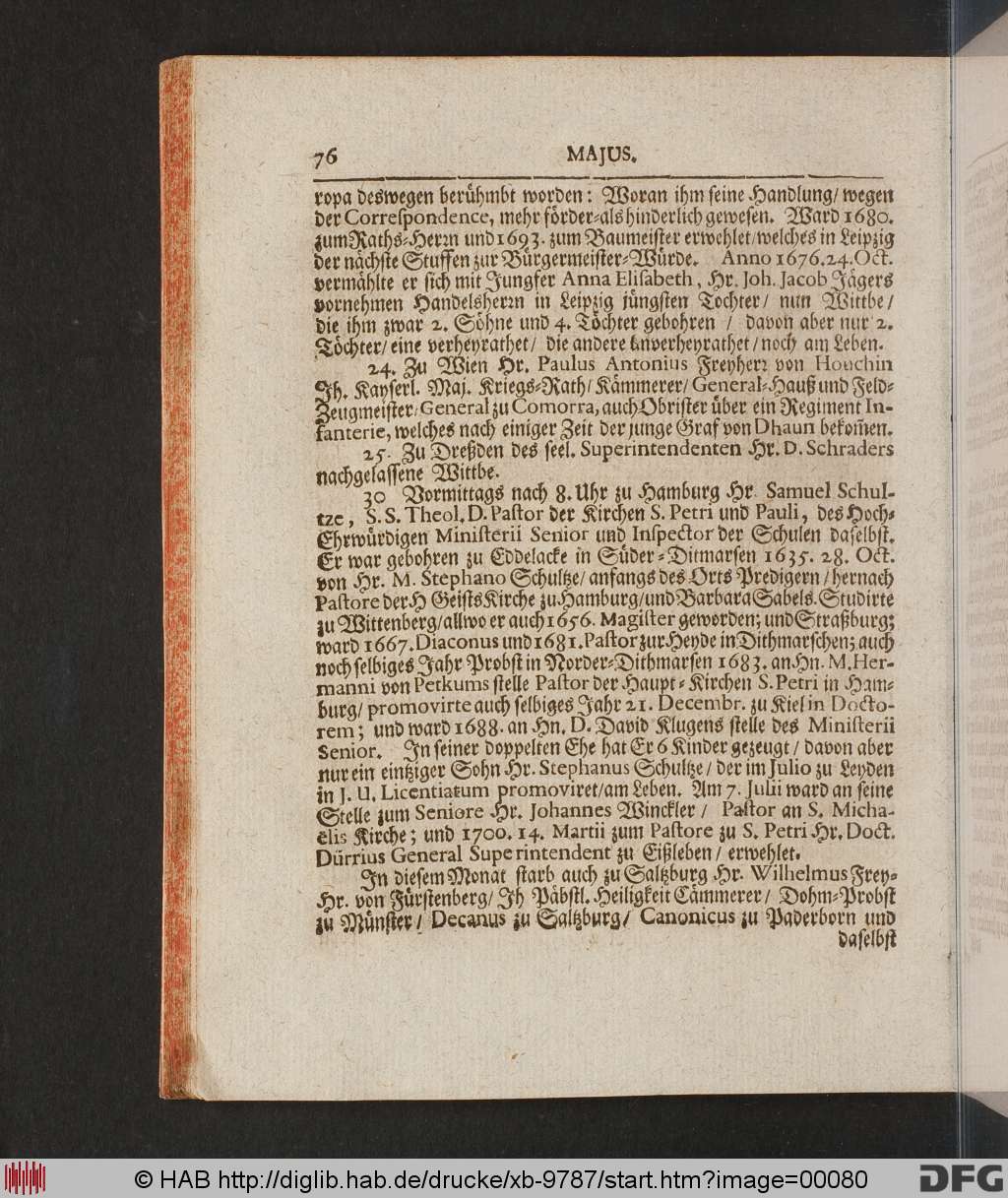 http://diglib.hab.de/drucke/xb-9787/00080.jpg