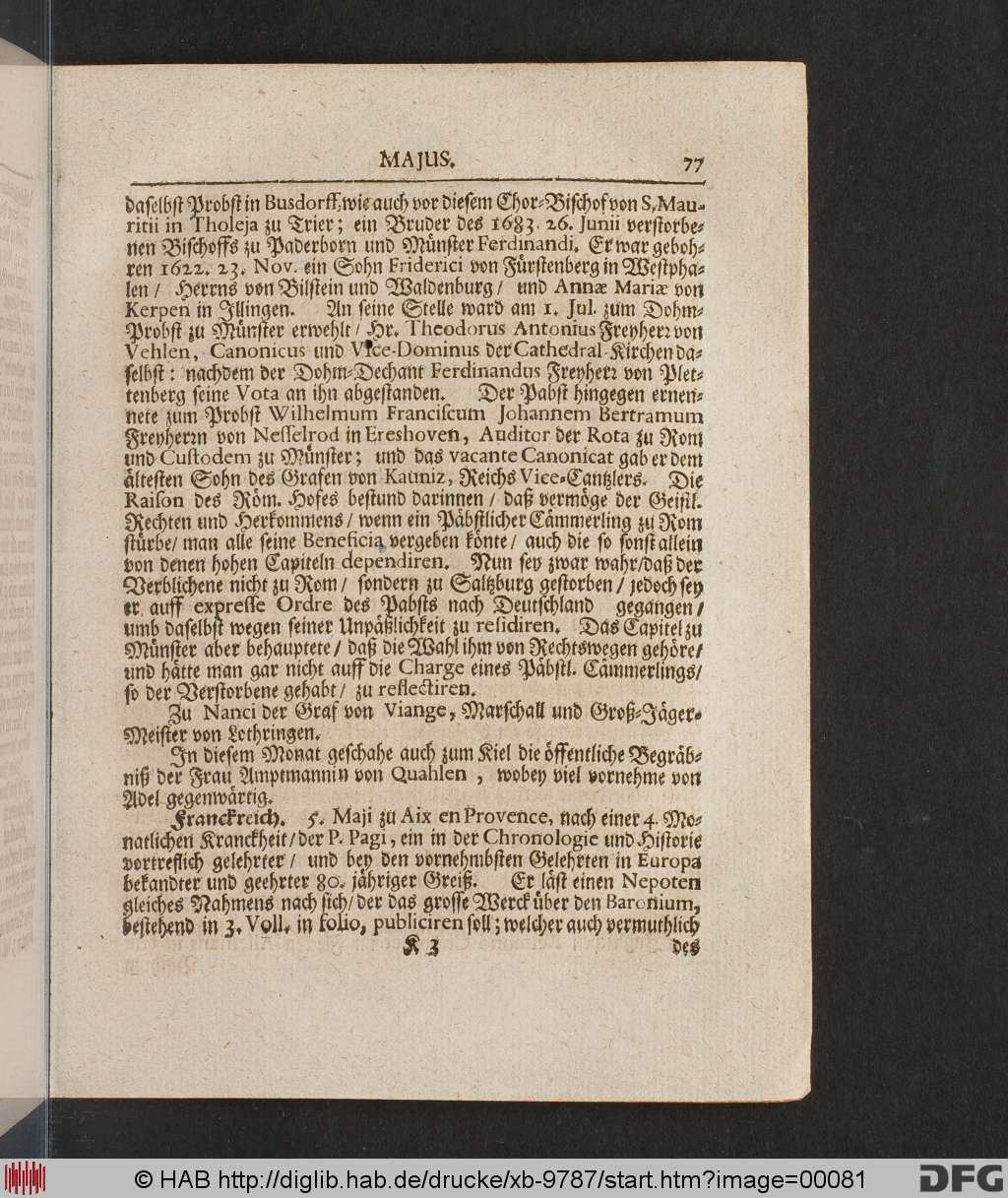 http://diglib.hab.de/drucke/xb-9787/00081.jpg