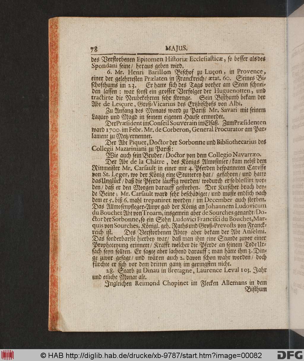 http://diglib.hab.de/drucke/xb-9787/00082.jpg