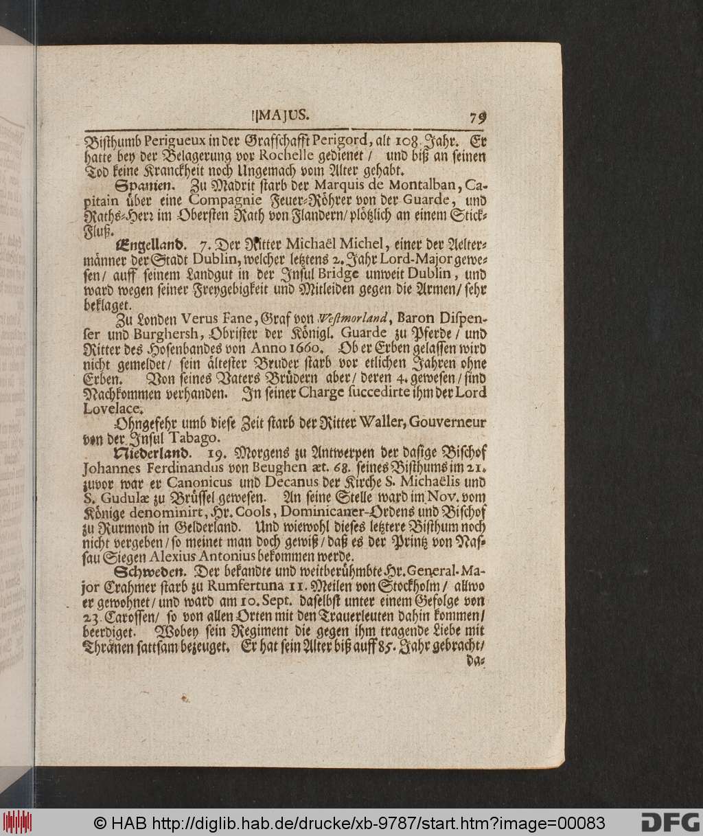 http://diglib.hab.de/drucke/xb-9787/00083.jpg