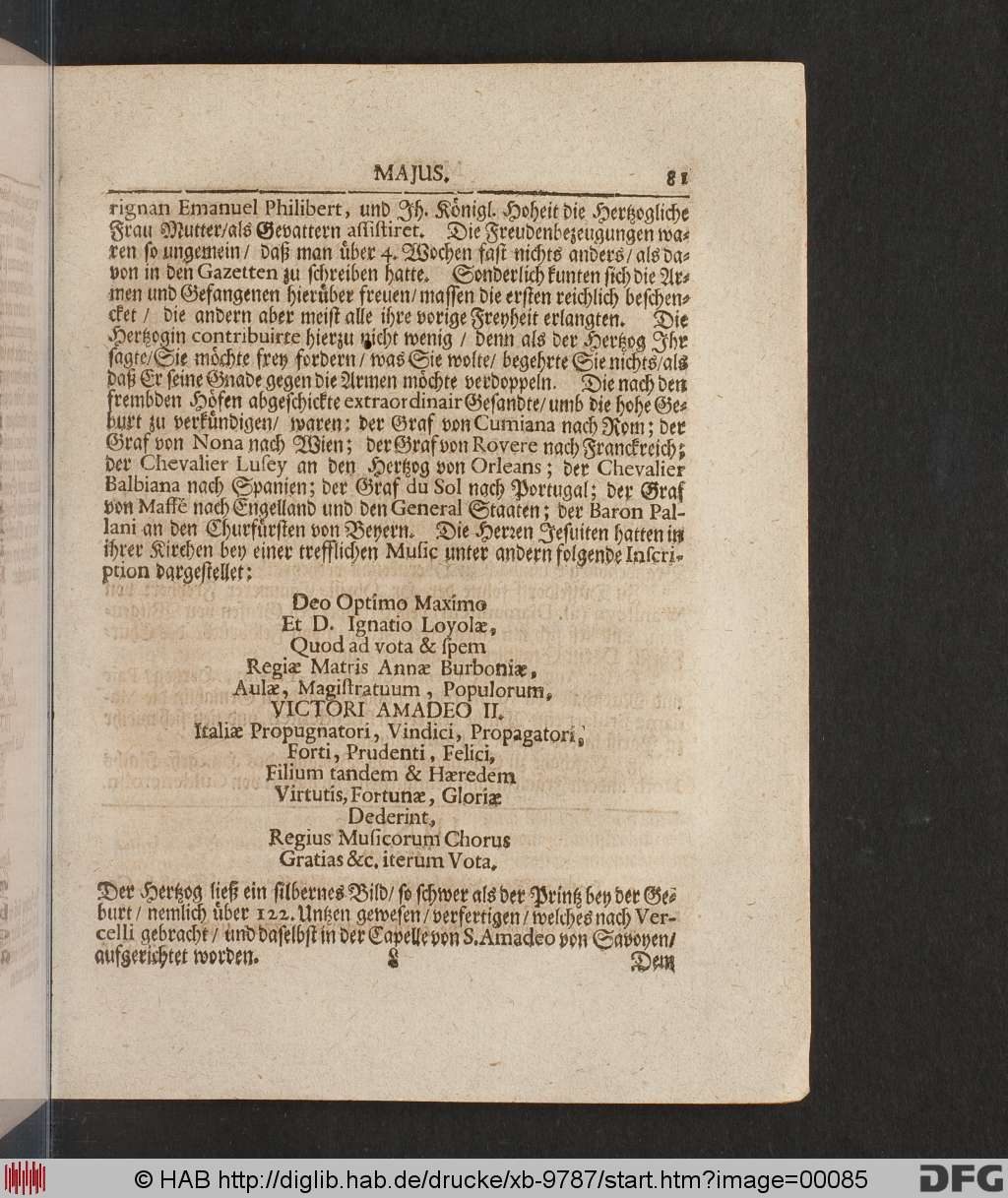 http://diglib.hab.de/drucke/xb-9787/00085.jpg