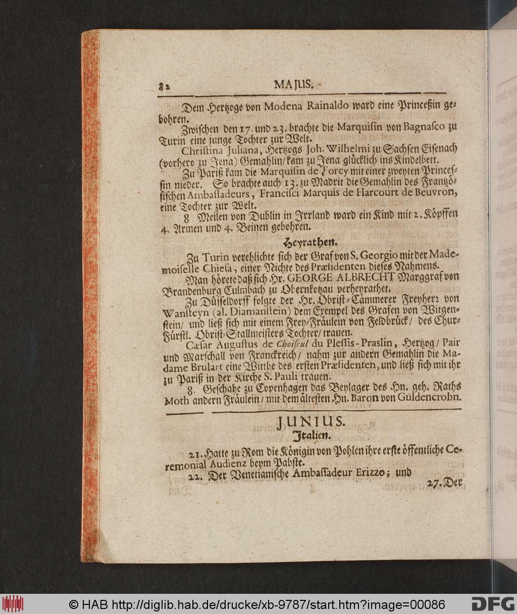 http://diglib.hab.de/drucke/xb-9787/00086.jpg