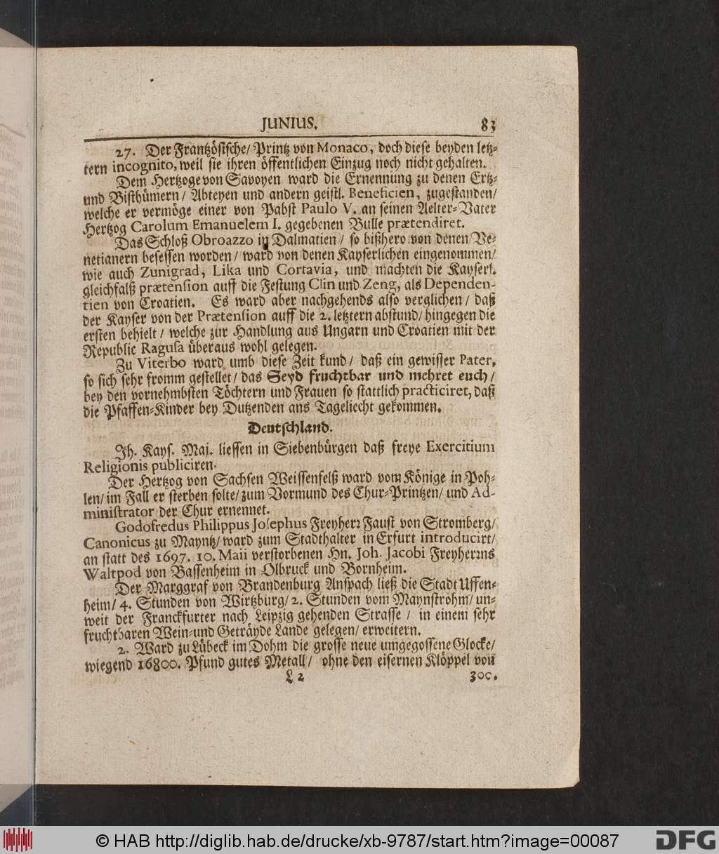 http://diglib.hab.de/drucke/xb-9787/00087.jpg