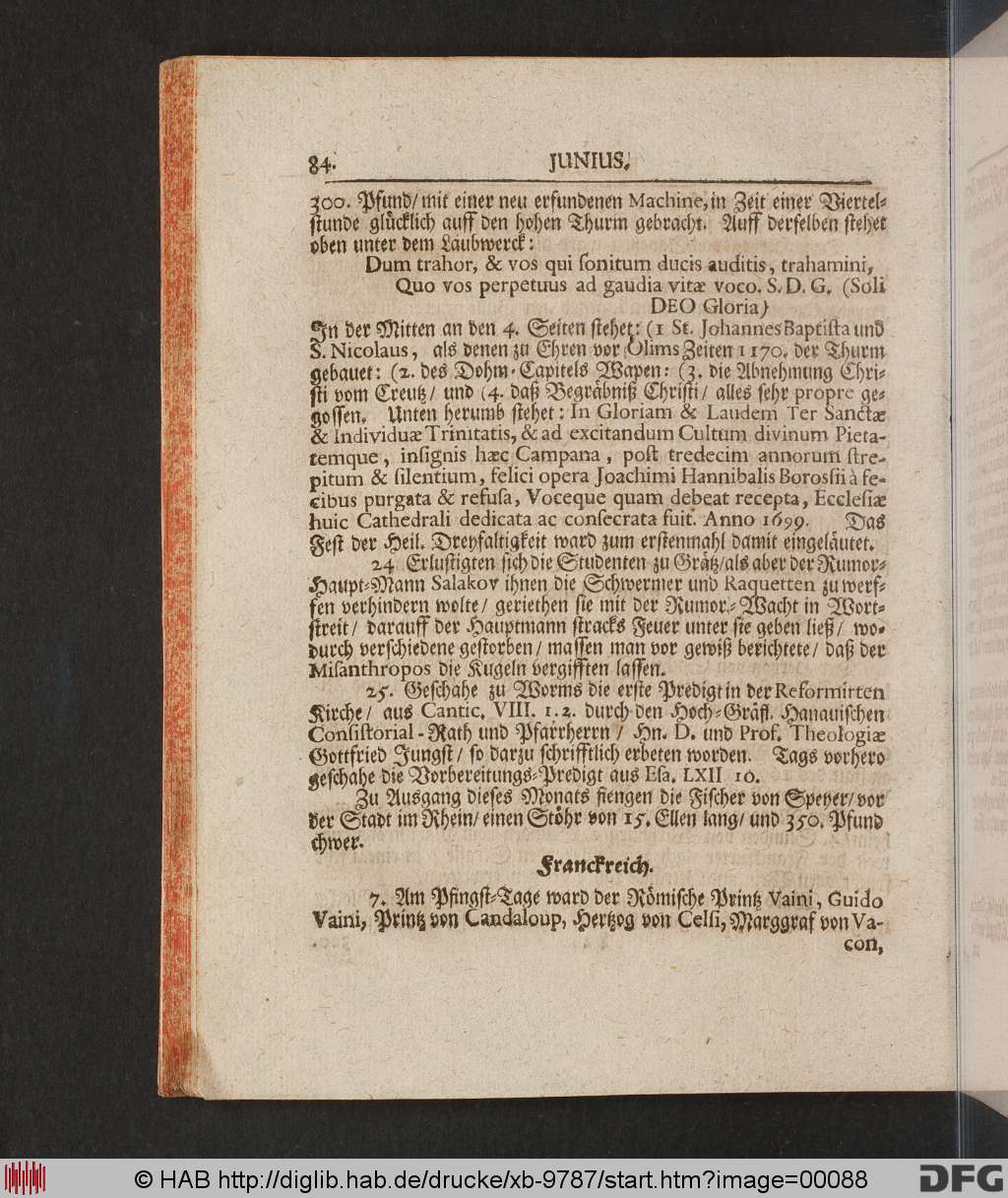 http://diglib.hab.de/drucke/xb-9787/00088.jpg
