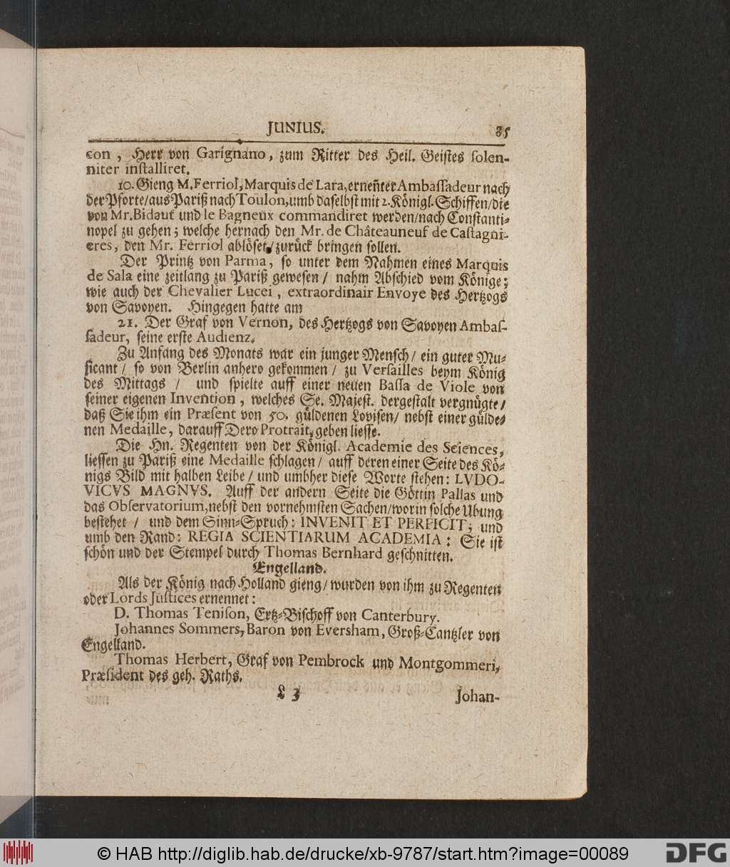 http://diglib.hab.de/drucke/xb-9787/00089.jpg