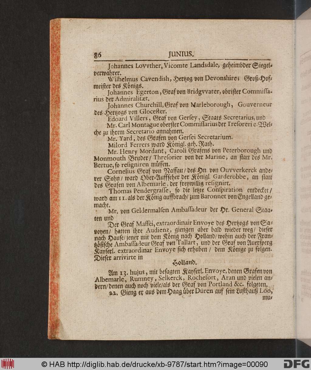 http://diglib.hab.de/drucke/xb-9787/00090.jpg