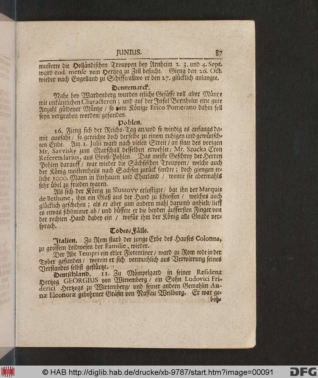 http://diglib.hab.de/drucke/xb-9787/00091.jpg