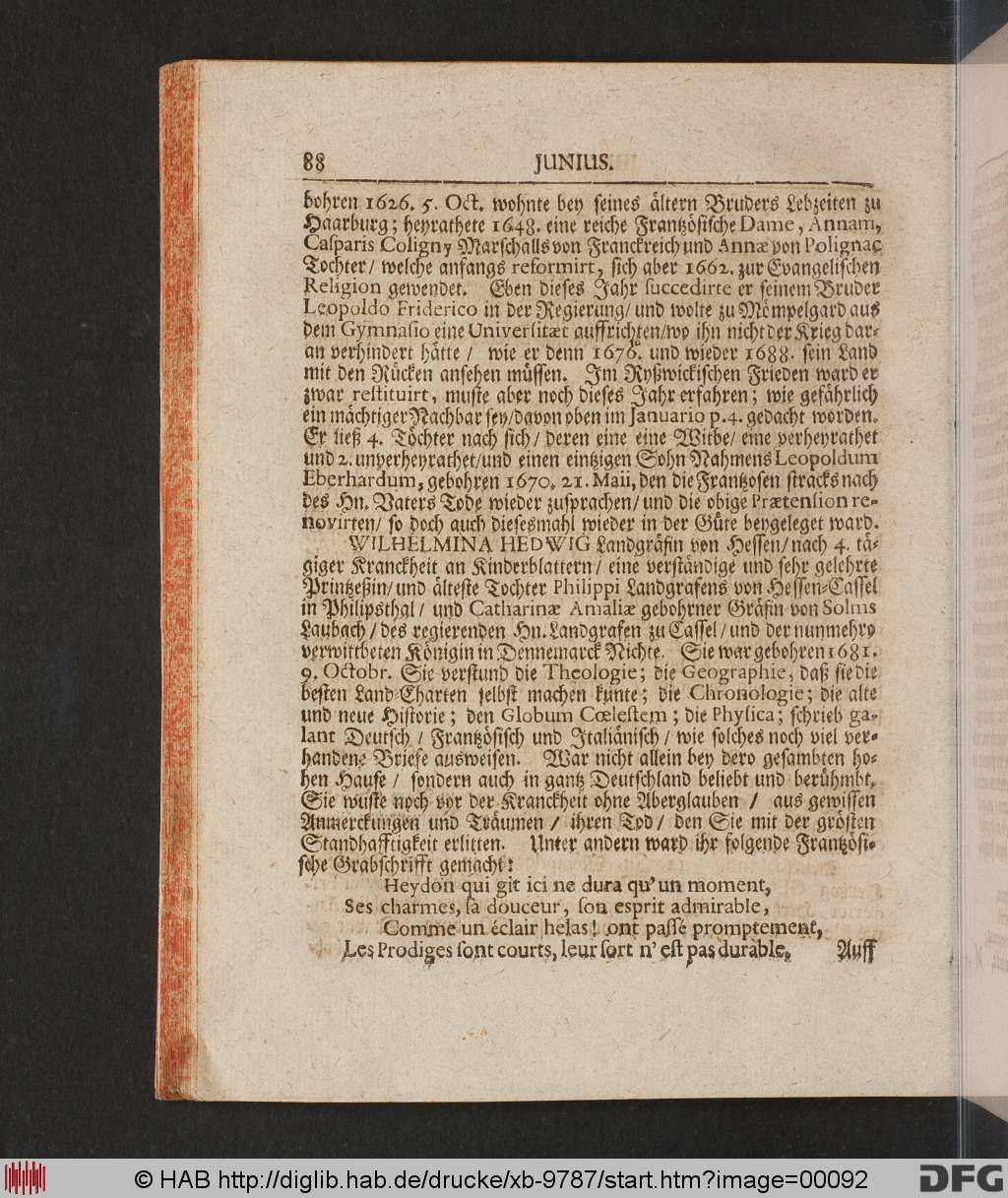 http://diglib.hab.de/drucke/xb-9787/00092.jpg