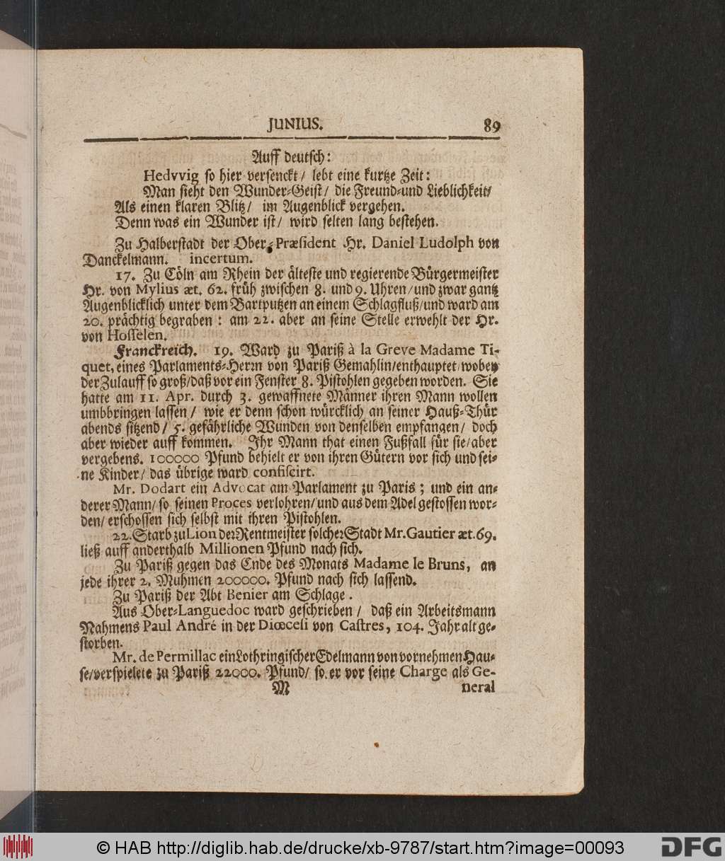 http://diglib.hab.de/drucke/xb-9787/00093.jpg
