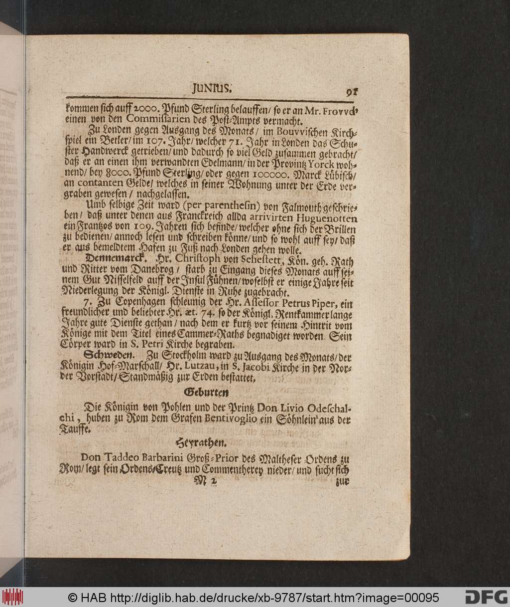 http://diglib.hab.de/drucke/xb-9787/00095.jpg