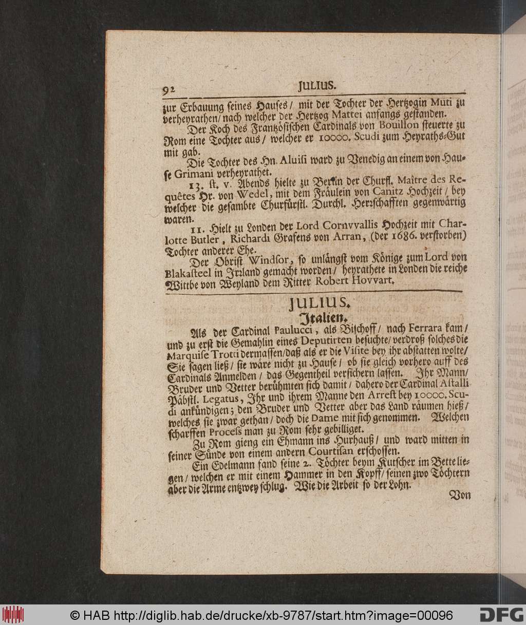 http://diglib.hab.de/drucke/xb-9787/00096.jpg
