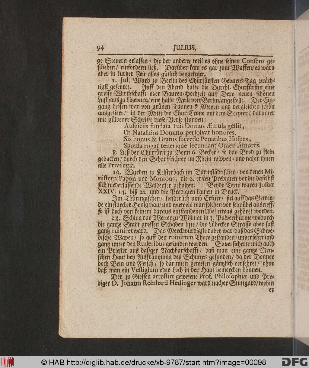 http://diglib.hab.de/drucke/xb-9787/00098.jpg