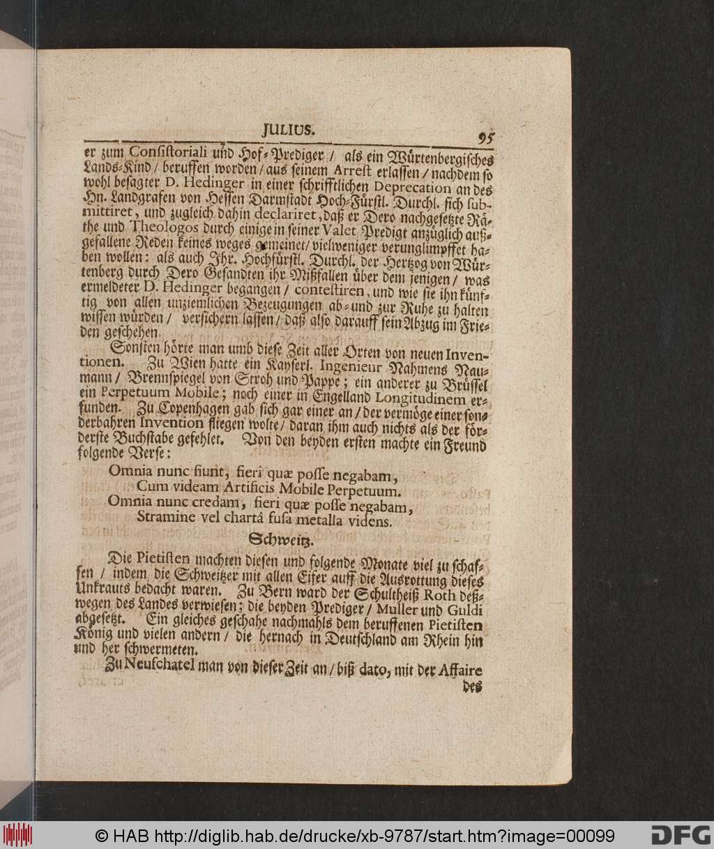 http://diglib.hab.de/drucke/xb-9787/00099.jpg