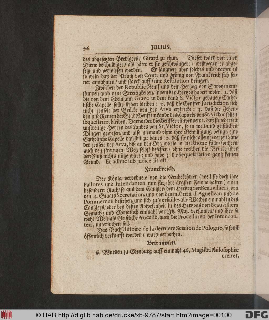 http://diglib.hab.de/drucke/xb-9787/00100.jpg