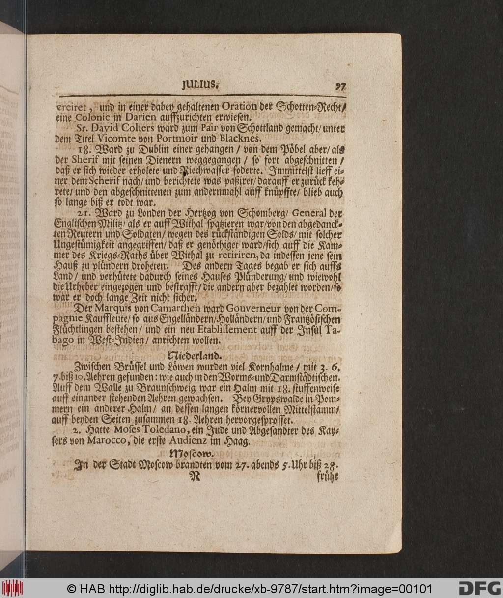 http://diglib.hab.de/drucke/xb-9787/00101.jpg
