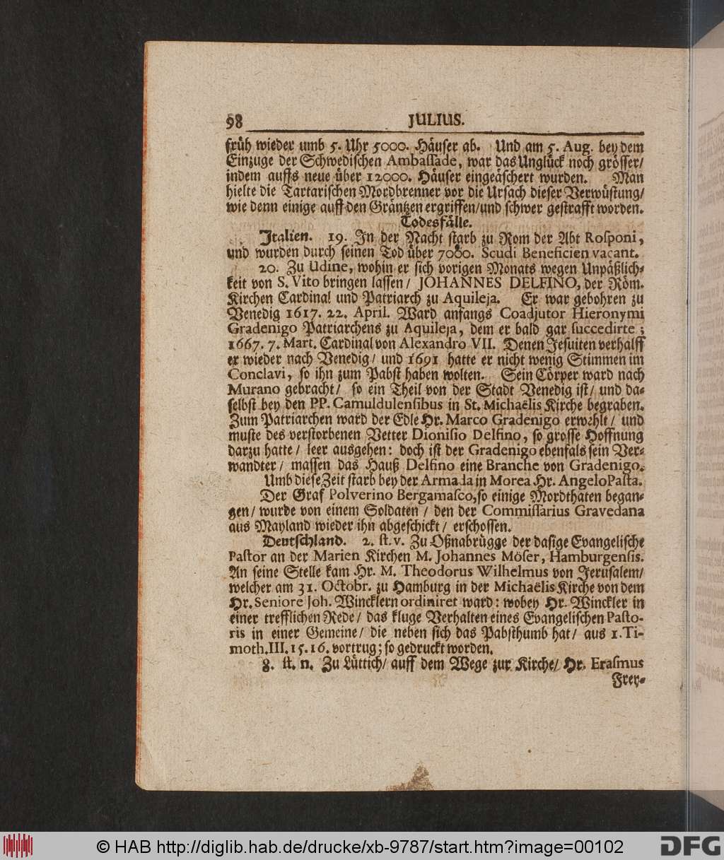 http://diglib.hab.de/drucke/xb-9787/00102.jpg
