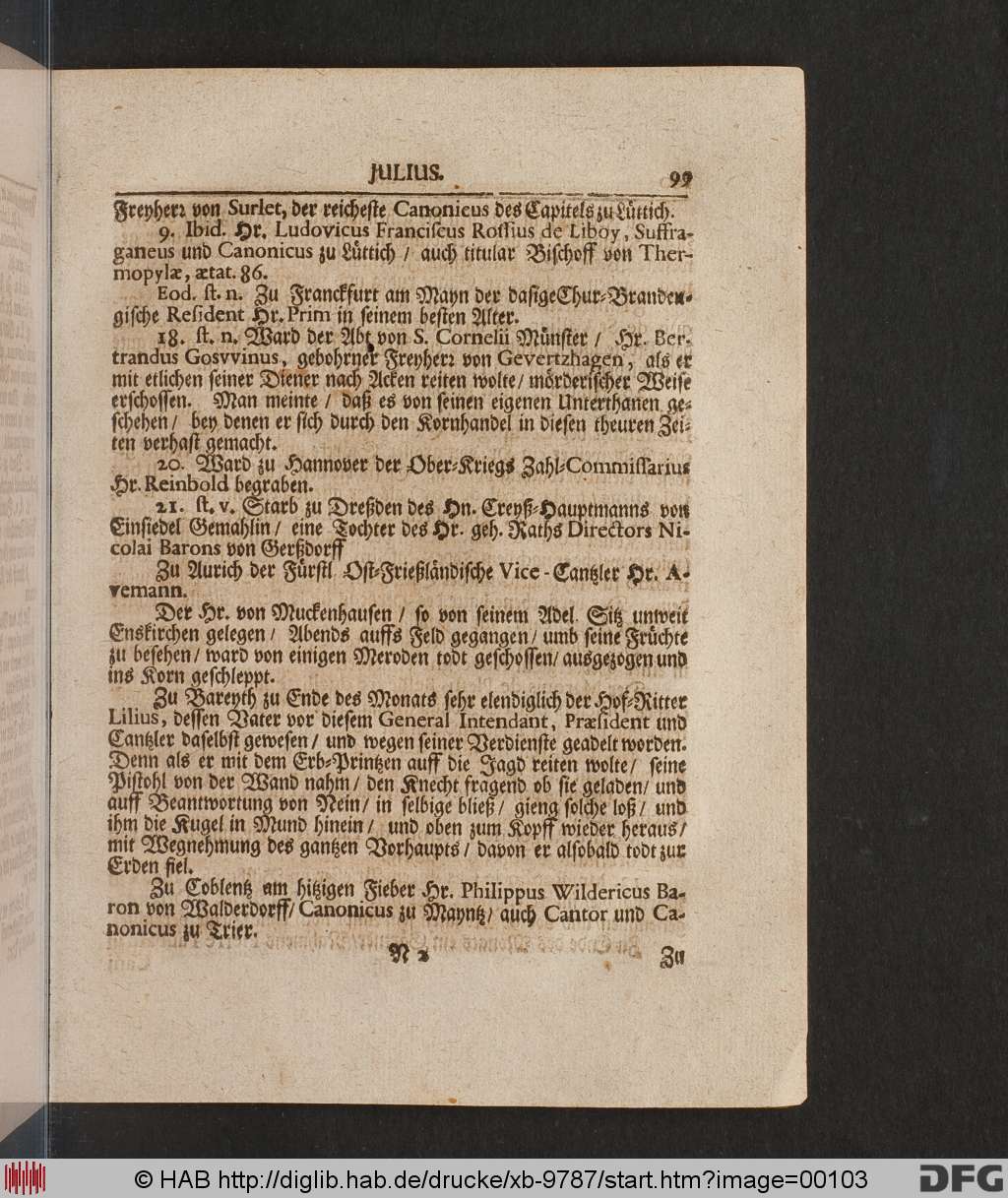 http://diglib.hab.de/drucke/xb-9787/00103.jpg