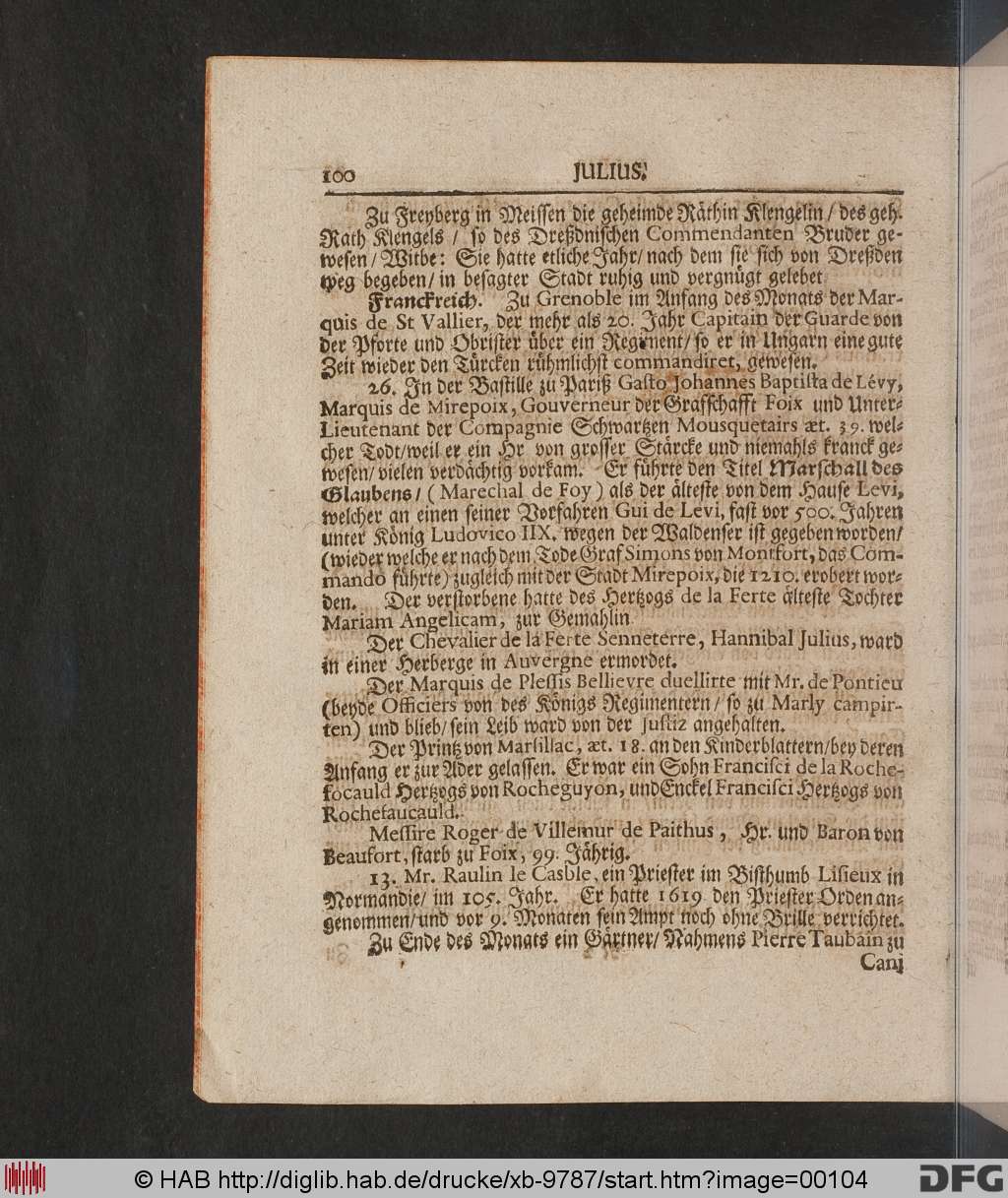 http://diglib.hab.de/drucke/xb-9787/00104.jpg