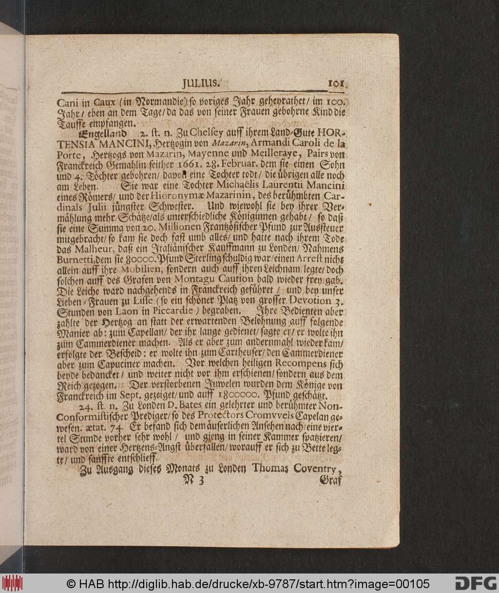 http://diglib.hab.de/drucke/xb-9787/00105.jpg