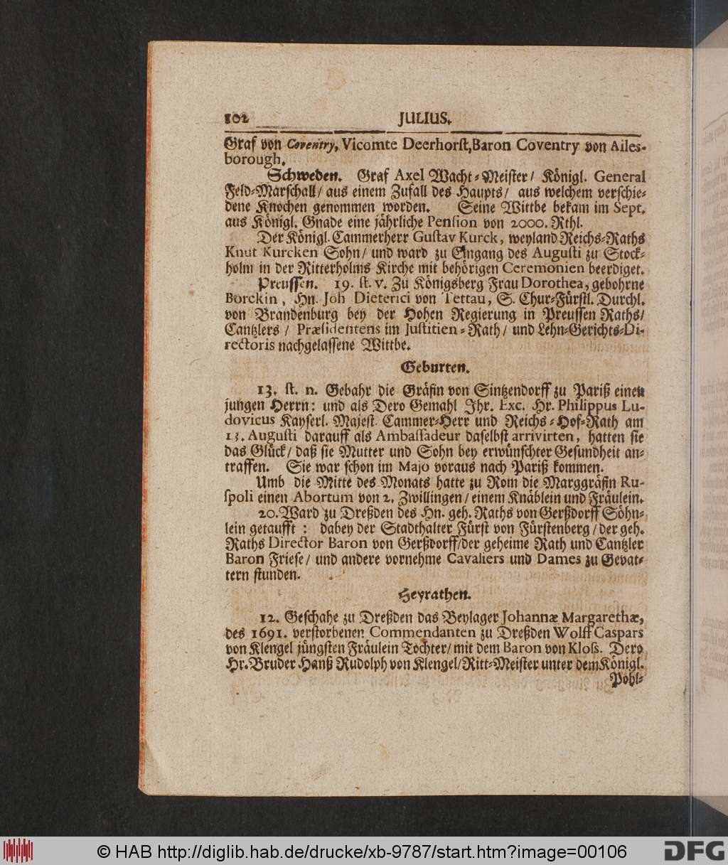 http://diglib.hab.de/drucke/xb-9787/00106.jpg