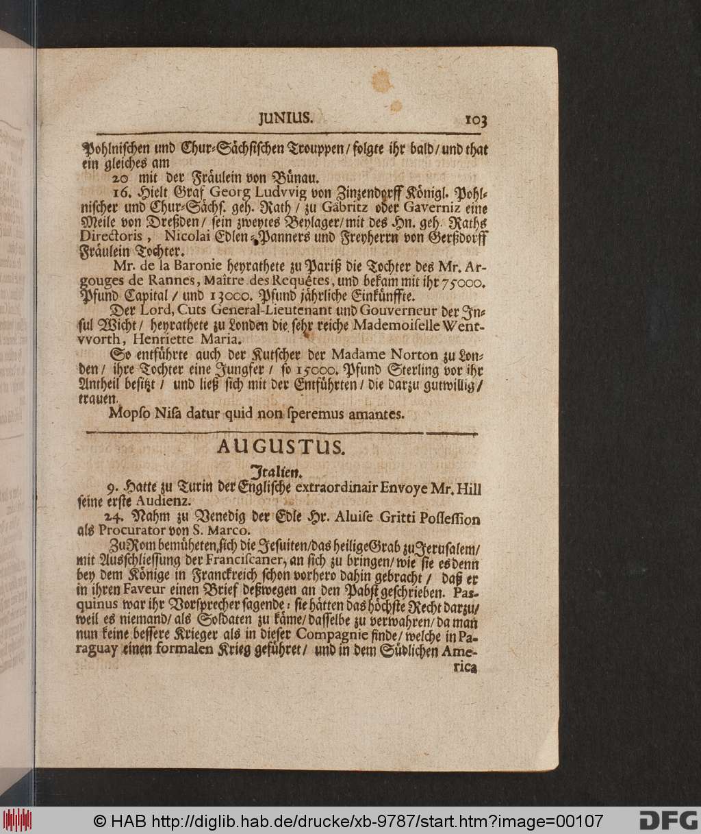 http://diglib.hab.de/drucke/xb-9787/00107.jpg