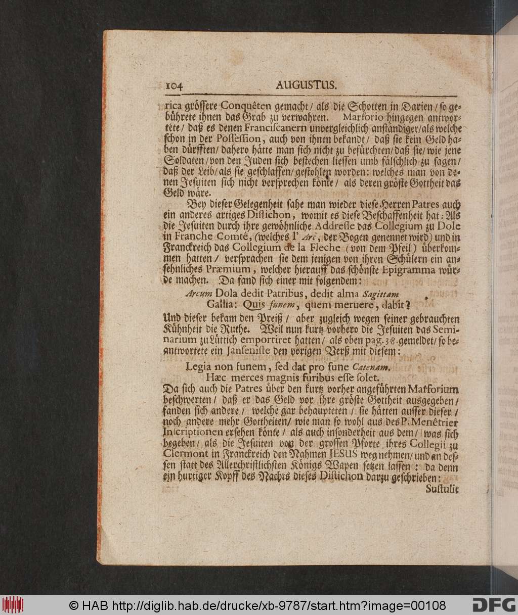 http://diglib.hab.de/drucke/xb-9787/00108.jpg