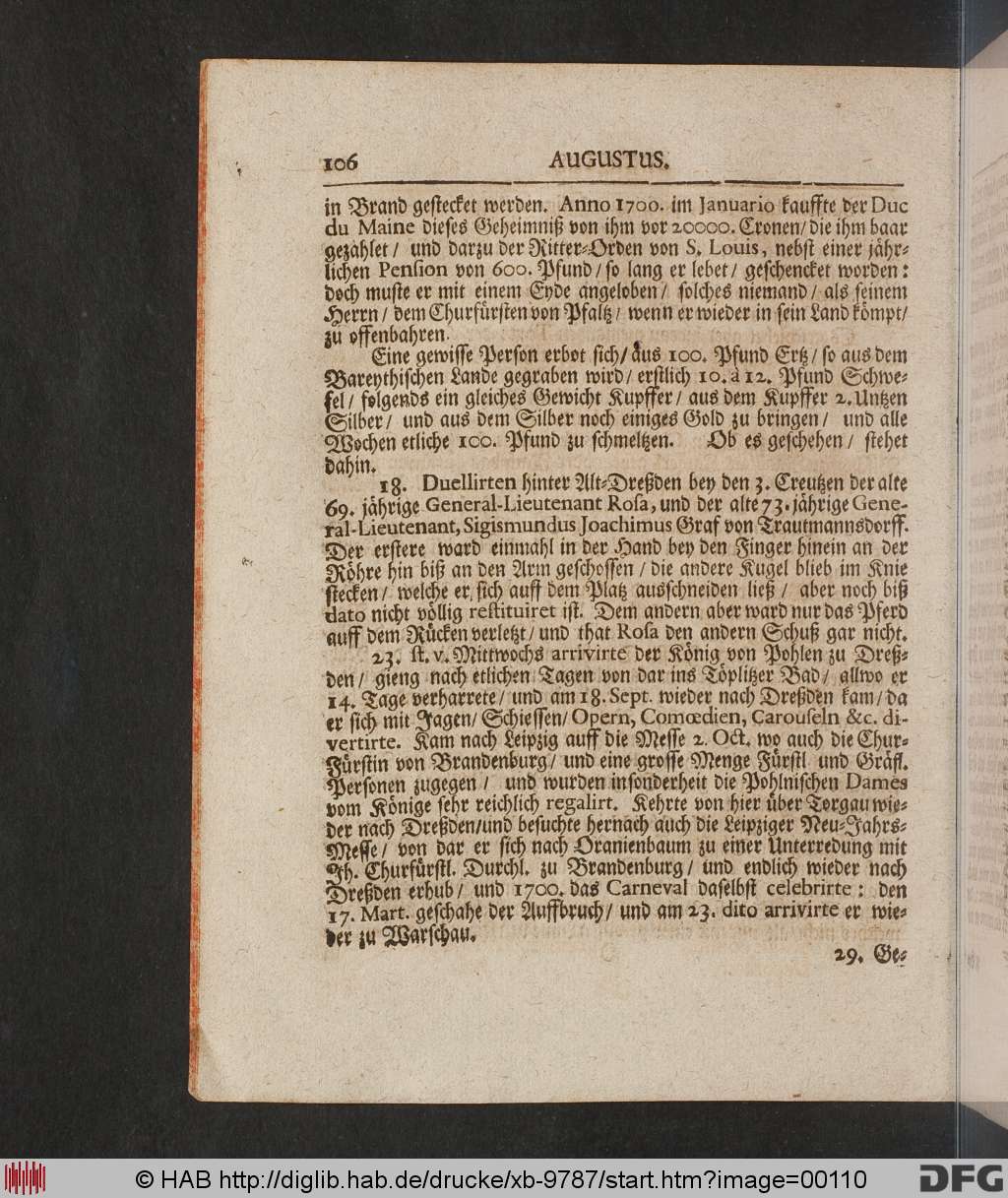 http://diglib.hab.de/drucke/xb-9787/00110.jpg