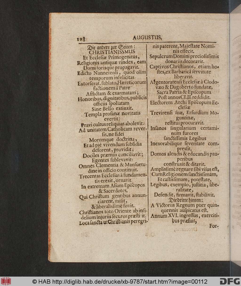 http://diglib.hab.de/drucke/xb-9787/00112.jpg