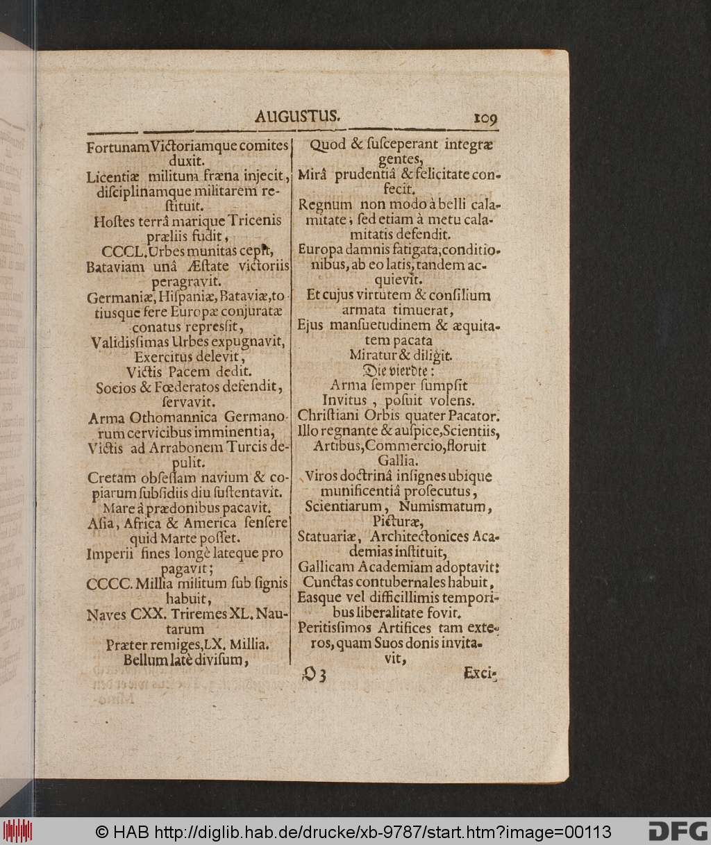 http://diglib.hab.de/drucke/xb-9787/00113.jpg