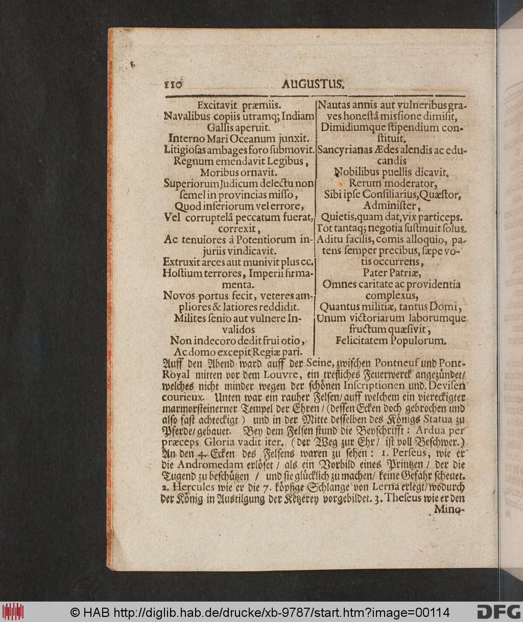 http://diglib.hab.de/drucke/xb-9787/00114.jpg