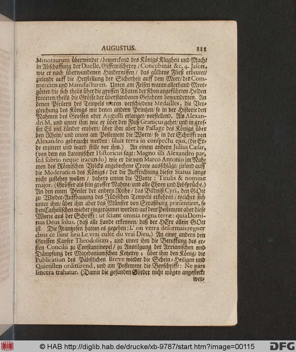 http://diglib.hab.de/drucke/xb-9787/00115.jpg