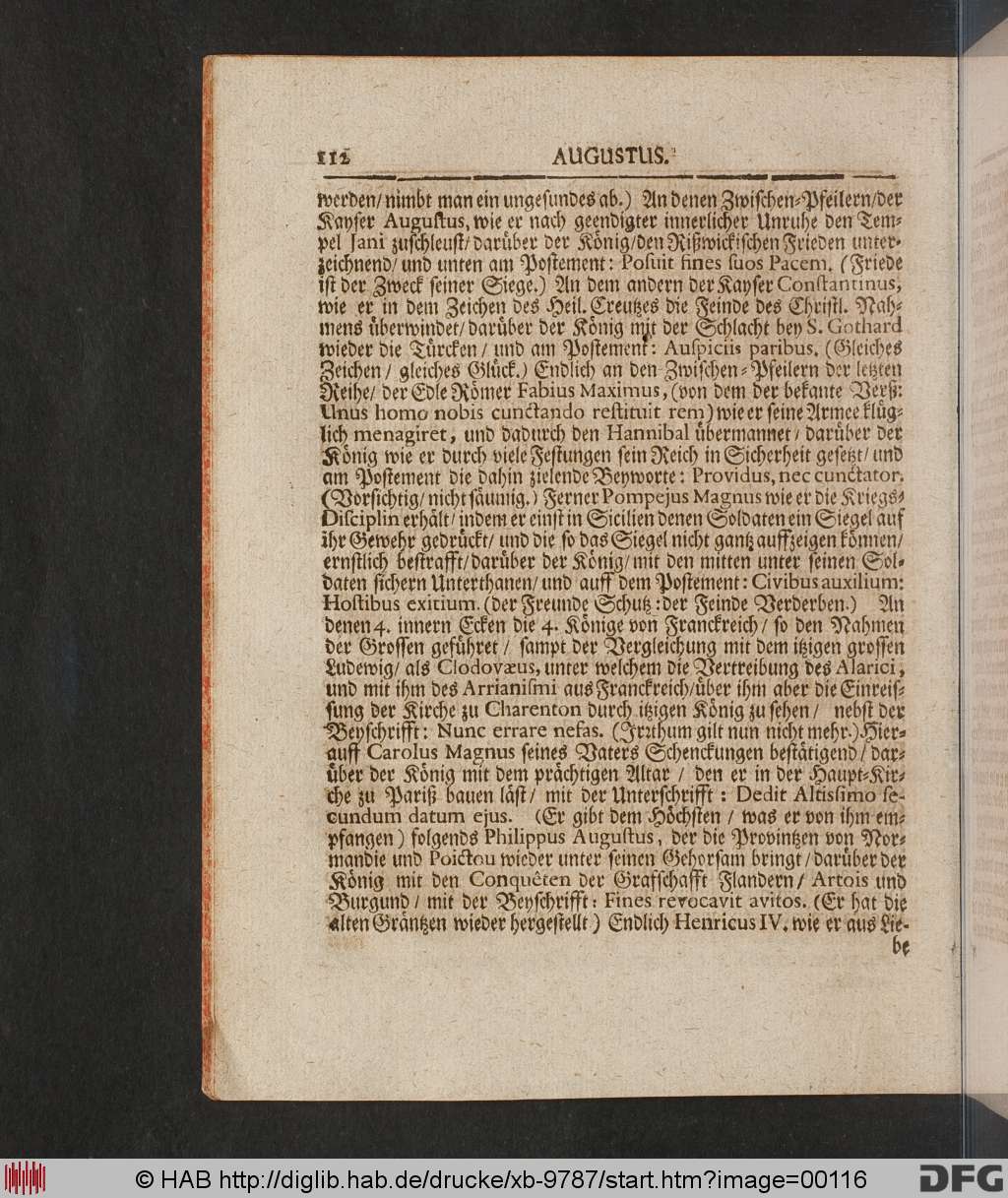 http://diglib.hab.de/drucke/xb-9787/00116.jpg