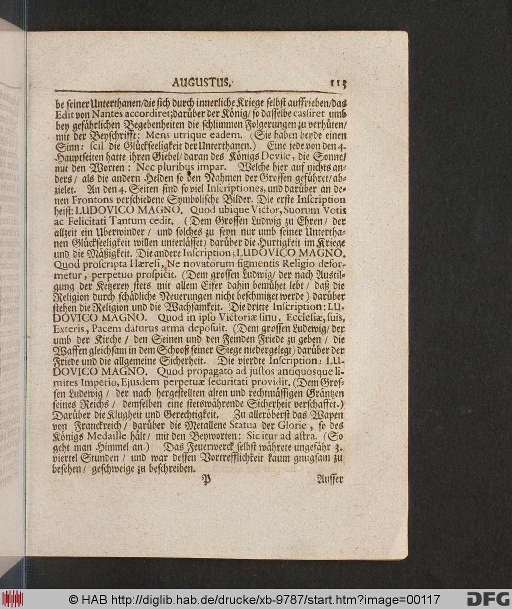 http://diglib.hab.de/drucke/xb-9787/00117.jpg