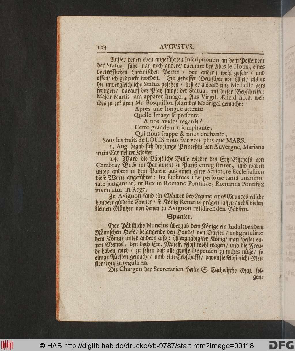 http://diglib.hab.de/drucke/xb-9787/00118.jpg