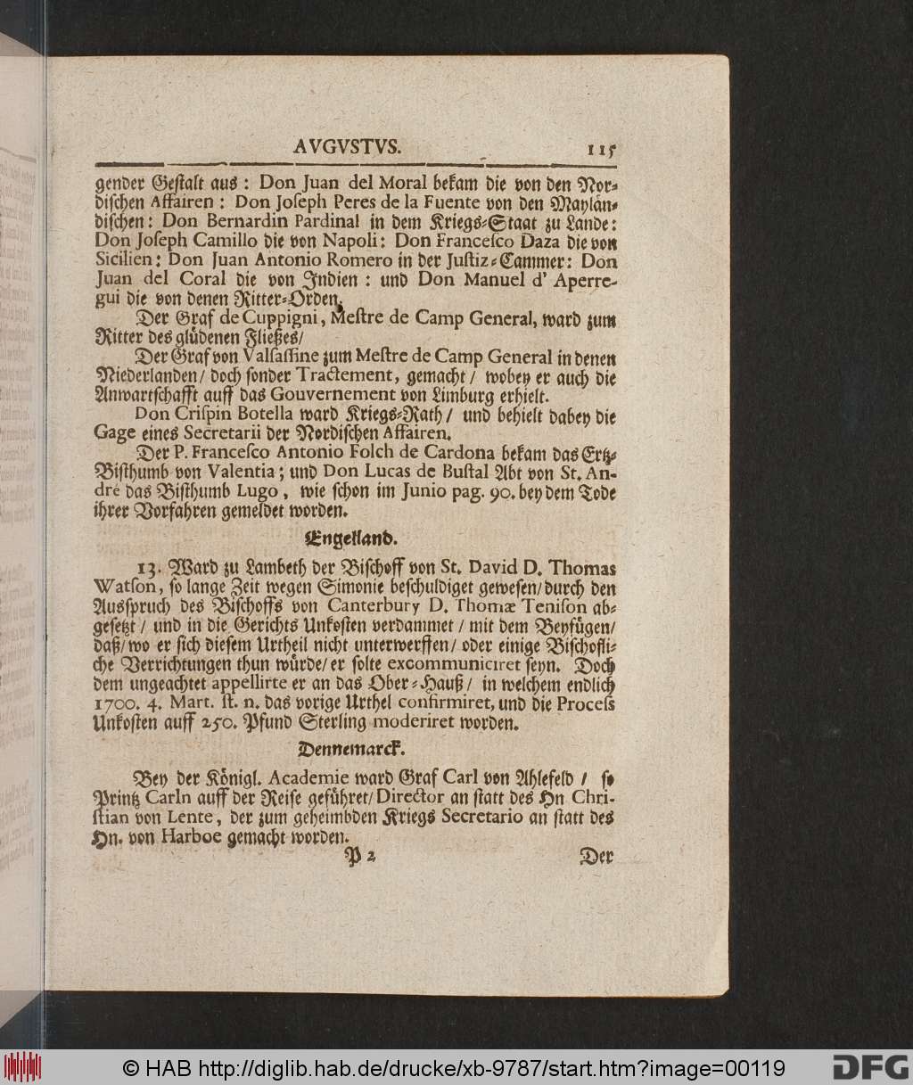 http://diglib.hab.de/drucke/xb-9787/00119.jpg